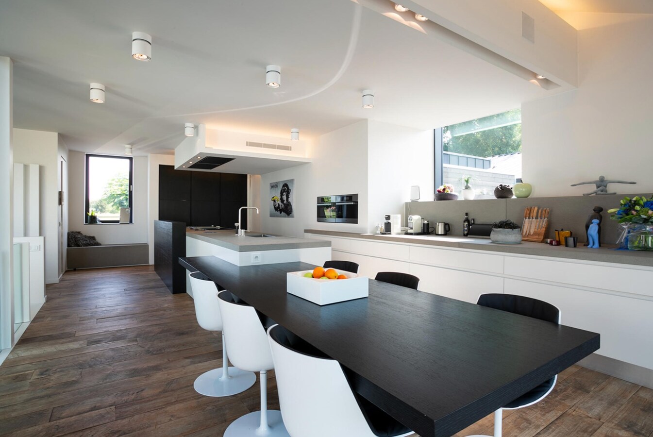 Exclusief eigendom op ca. 64a te Koningshooikt 