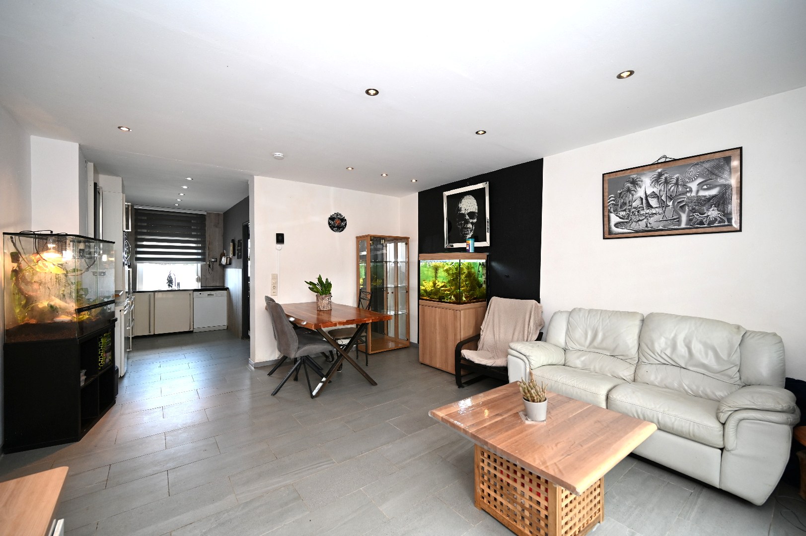 Woning te koop in Heerlen