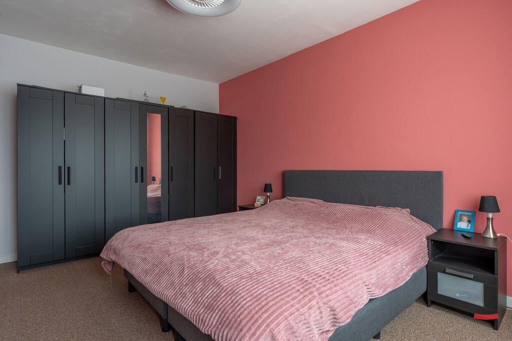 Woning verkocht in Ravels
