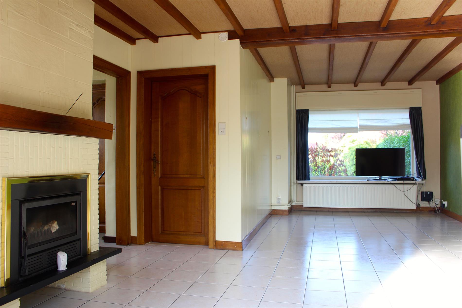 Woning verkocht in Drongen