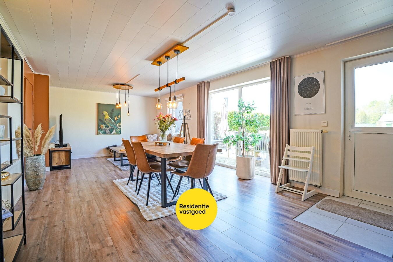 Te koop woning - Alveringem