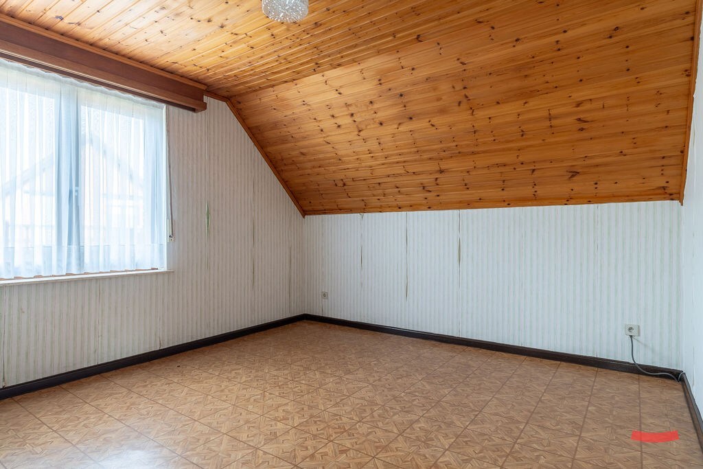 Woning te koop in Ravels