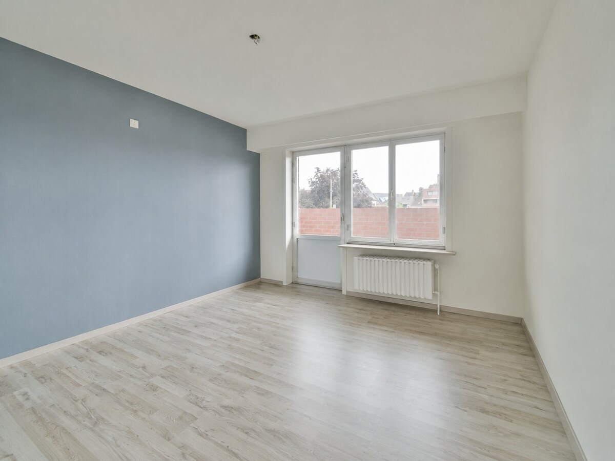 Te koop appartement - Torhout