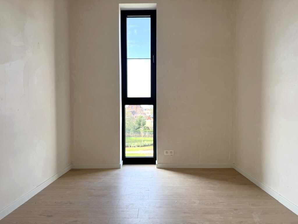 Appartement te huur in Ravels