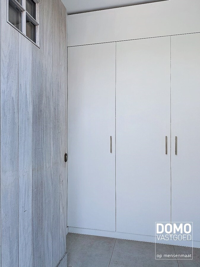 Instapklare woning op een boogscheut van het centrum van Zonhoven. 