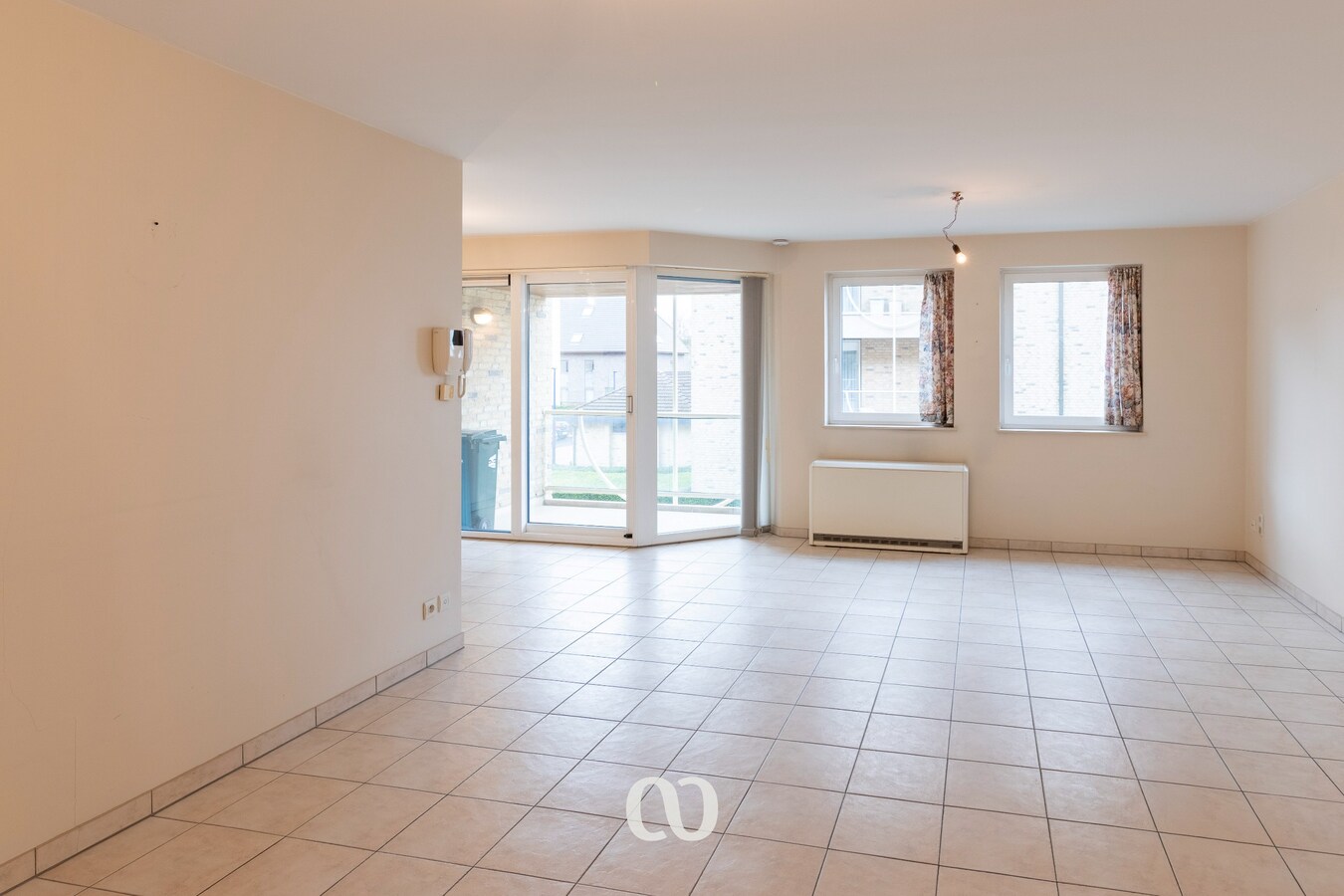 Te huur - Appartement - Oudenaarde