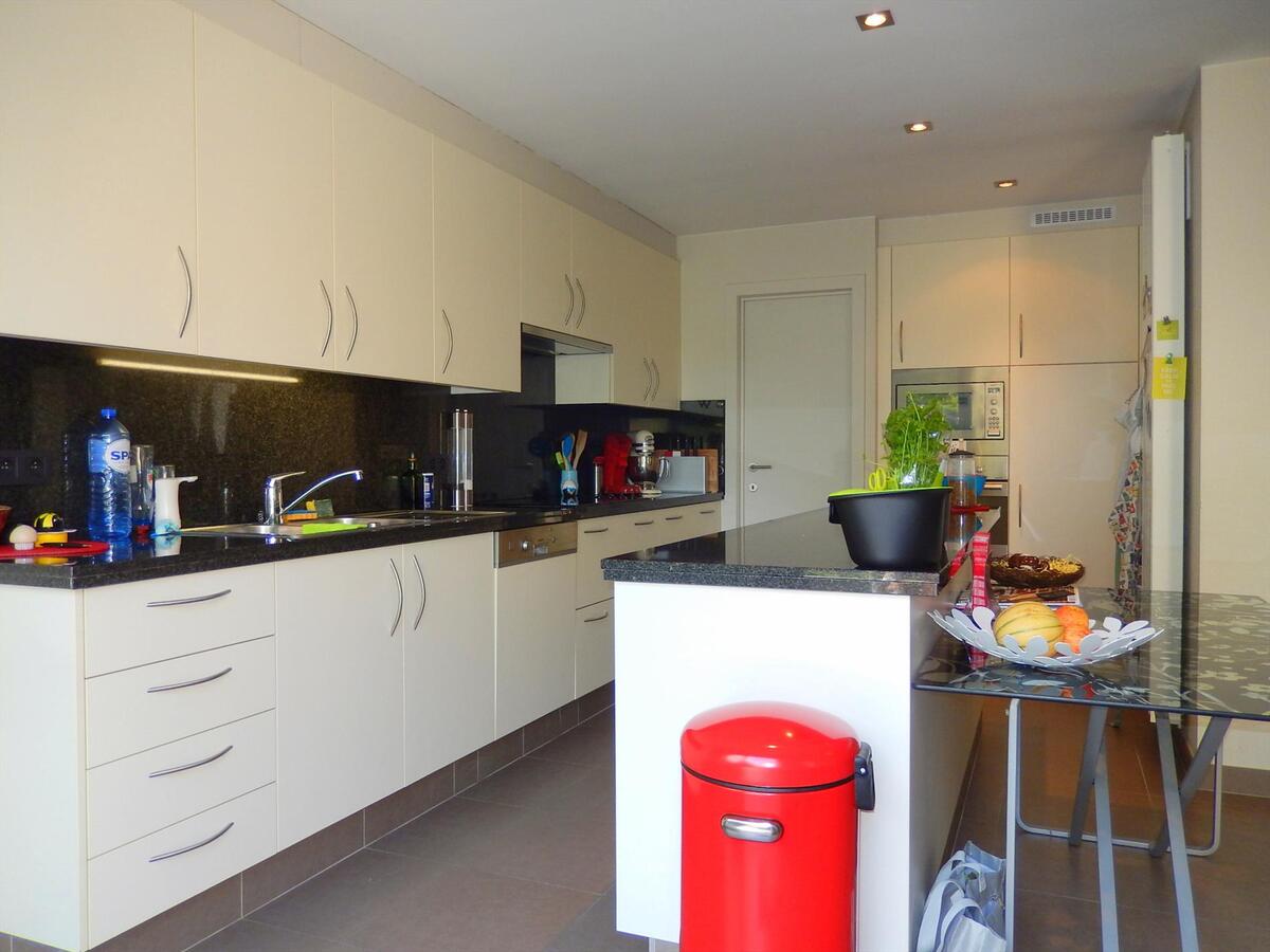 Prachtige nieuwbouwwoning met 3 slaapkamers 