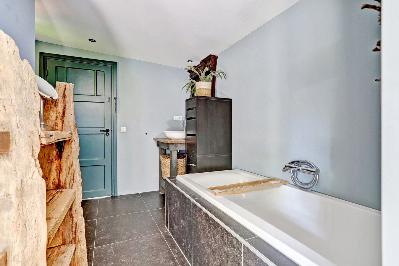 Eengezinswoning verkocht in Oisterwijk