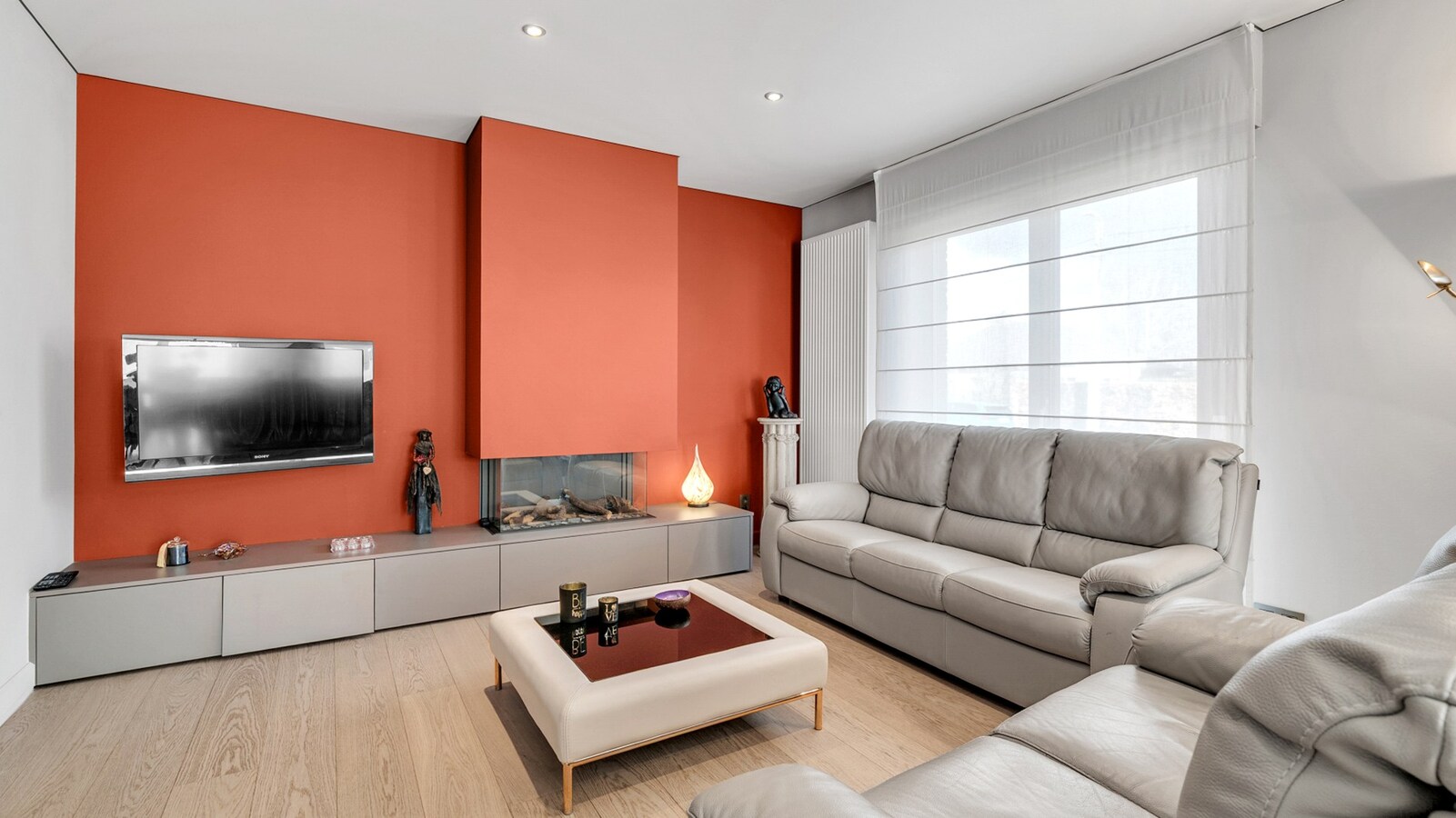 Te koop woning - Tielt-Winge