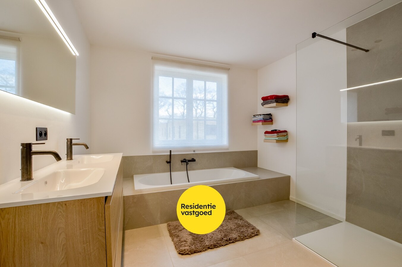 Te koop woning - Varsenare