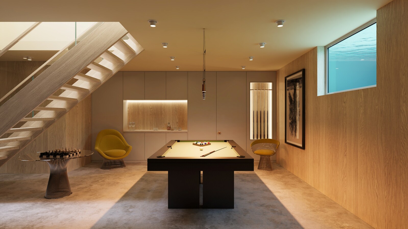 A vendre maison - Oostduinkerke