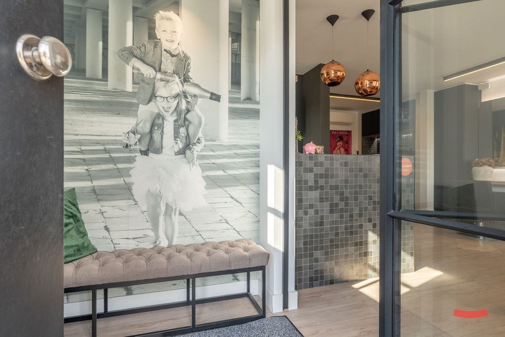 Woning te koop | in afhandeling in Ravels