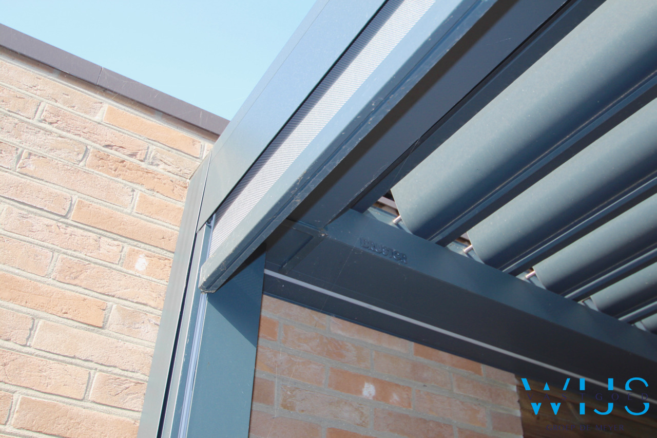 Zeer ruim &amp; recent woonhuis hartje ERTVELDE ! 