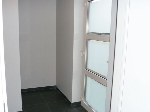 Verhuurd woning - Lummen