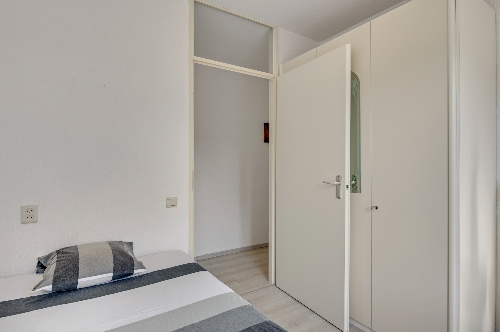 Ruime patiowoning in Weert: 3 slaapkamers, tuin op het zuiden, garage en comfortabele woonruimte van 100 m² – ideaal voor gezinnen! 