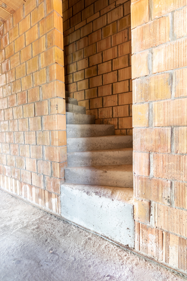 Nieuwbouwwoning met 5 slaapkamers en landelijke vergezichten te Koekelare 