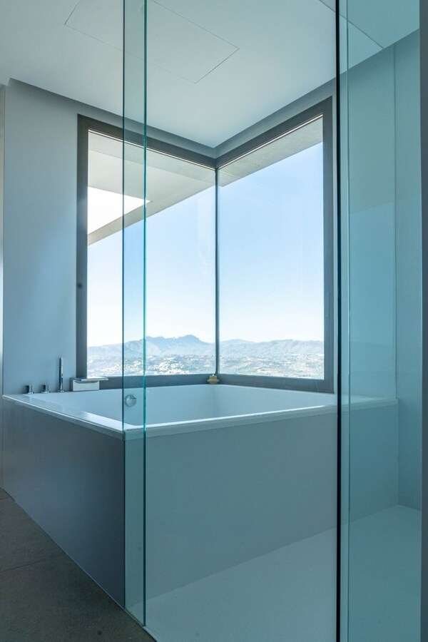 Villa te koop in Cumbre del Sol