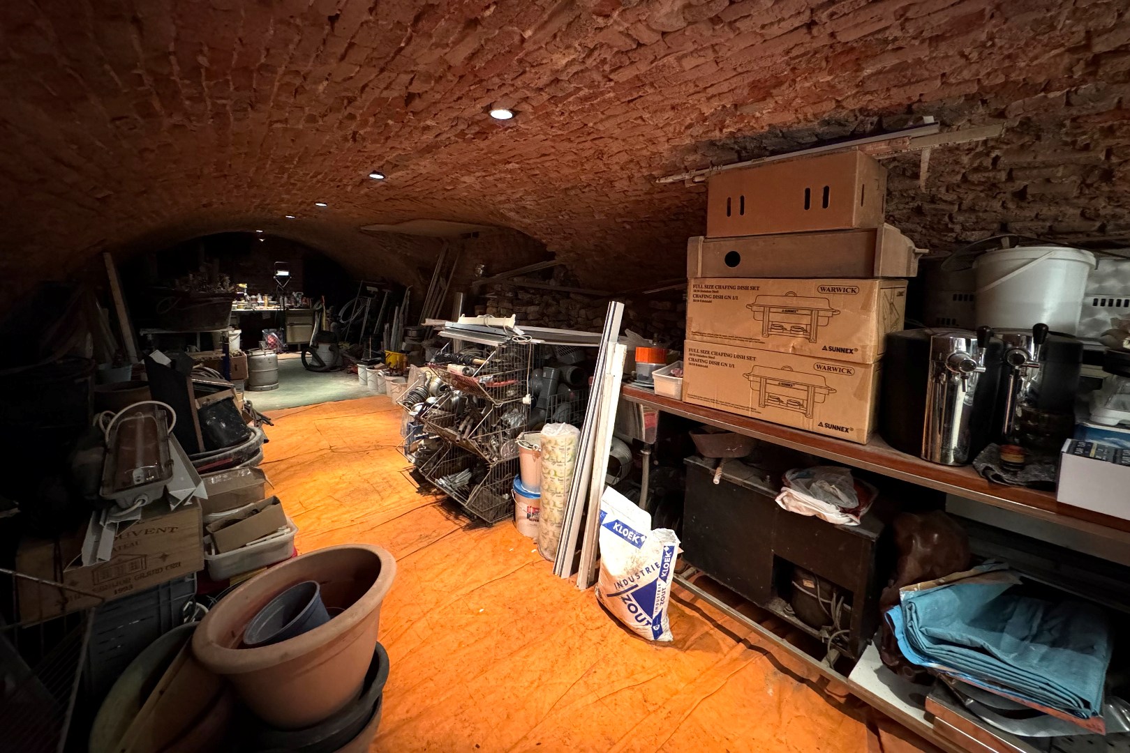 Woning te koop in Sittard