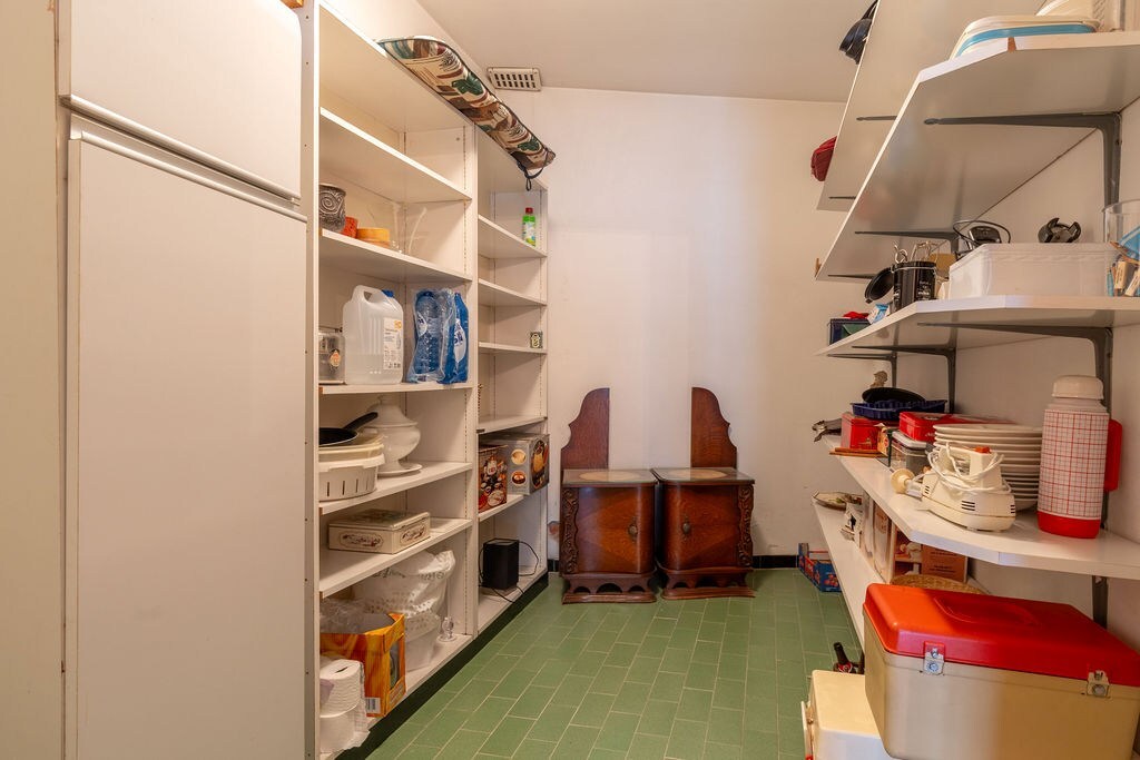 Woning te koop in Ravels