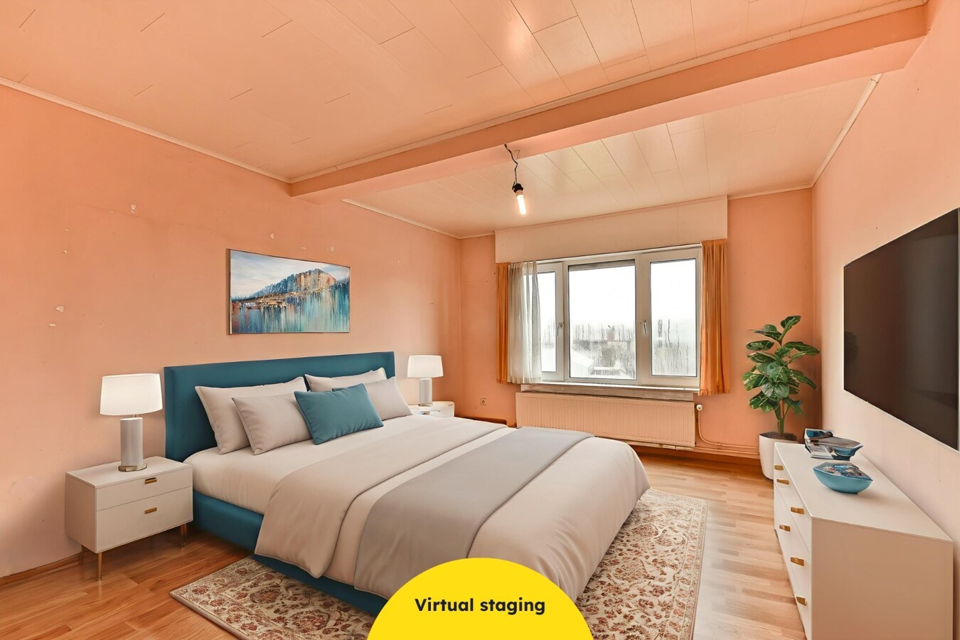 Te koop gebouw - Gistel