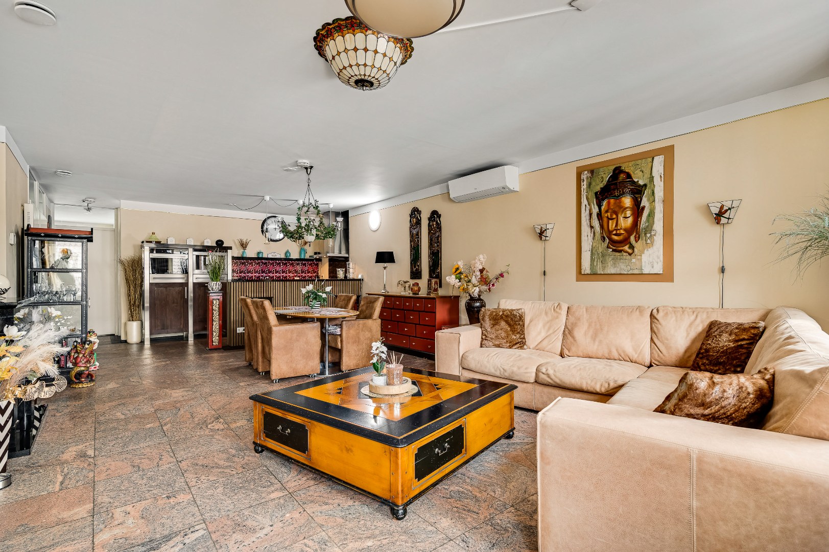 Appartement te koop in Weert