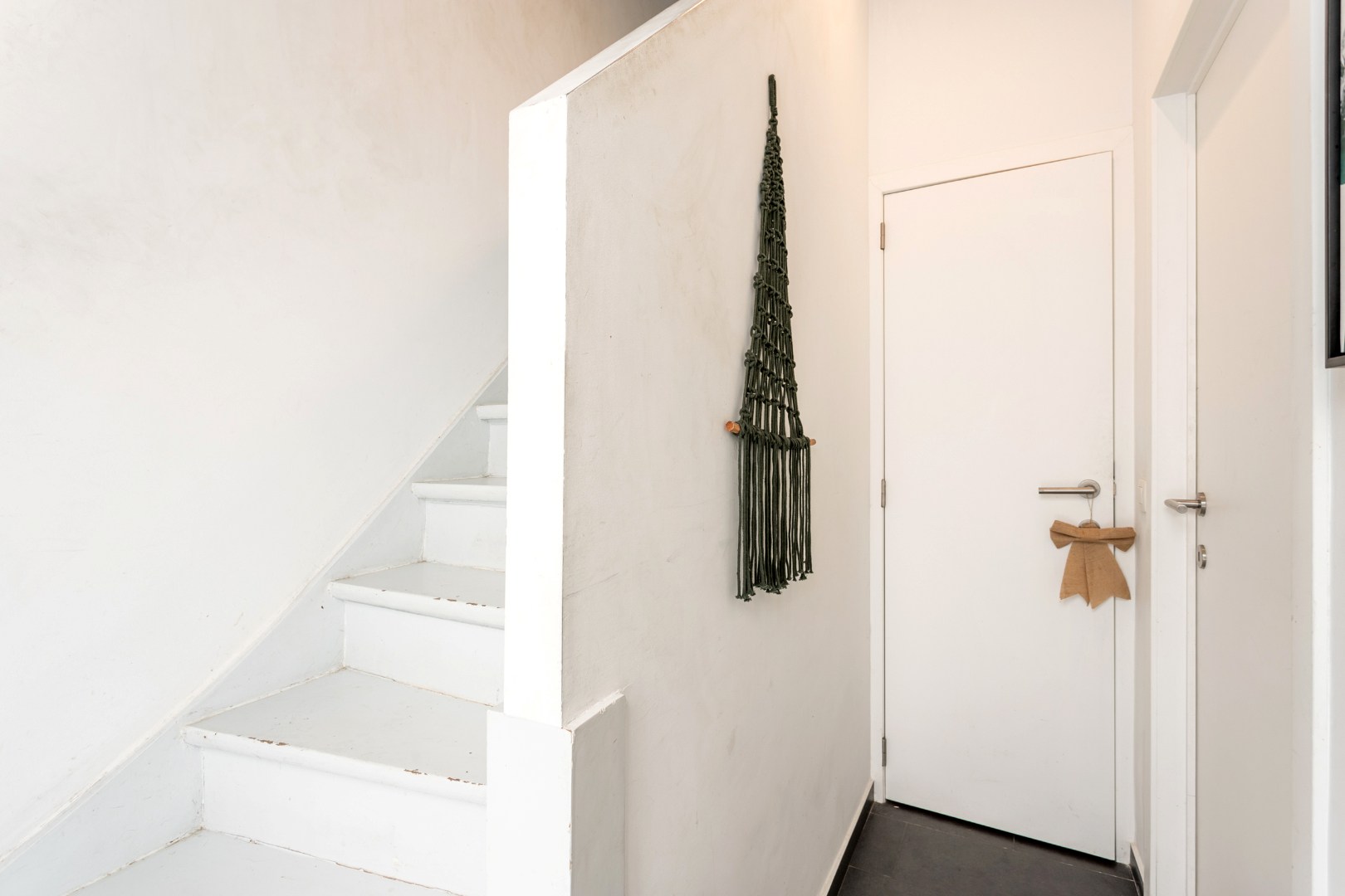 Instapklare en energiezuinige woning met 3 slaapkamers en 2 badkamers 