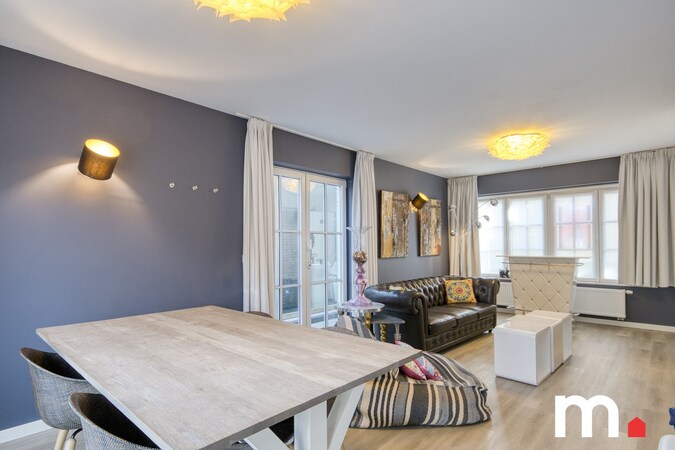 Te koop woning - Moorslede