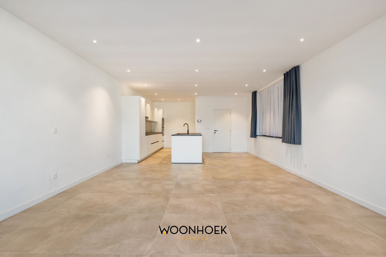 OPENHUIZENDAG 25/02, boek nu online uw afspraak! 