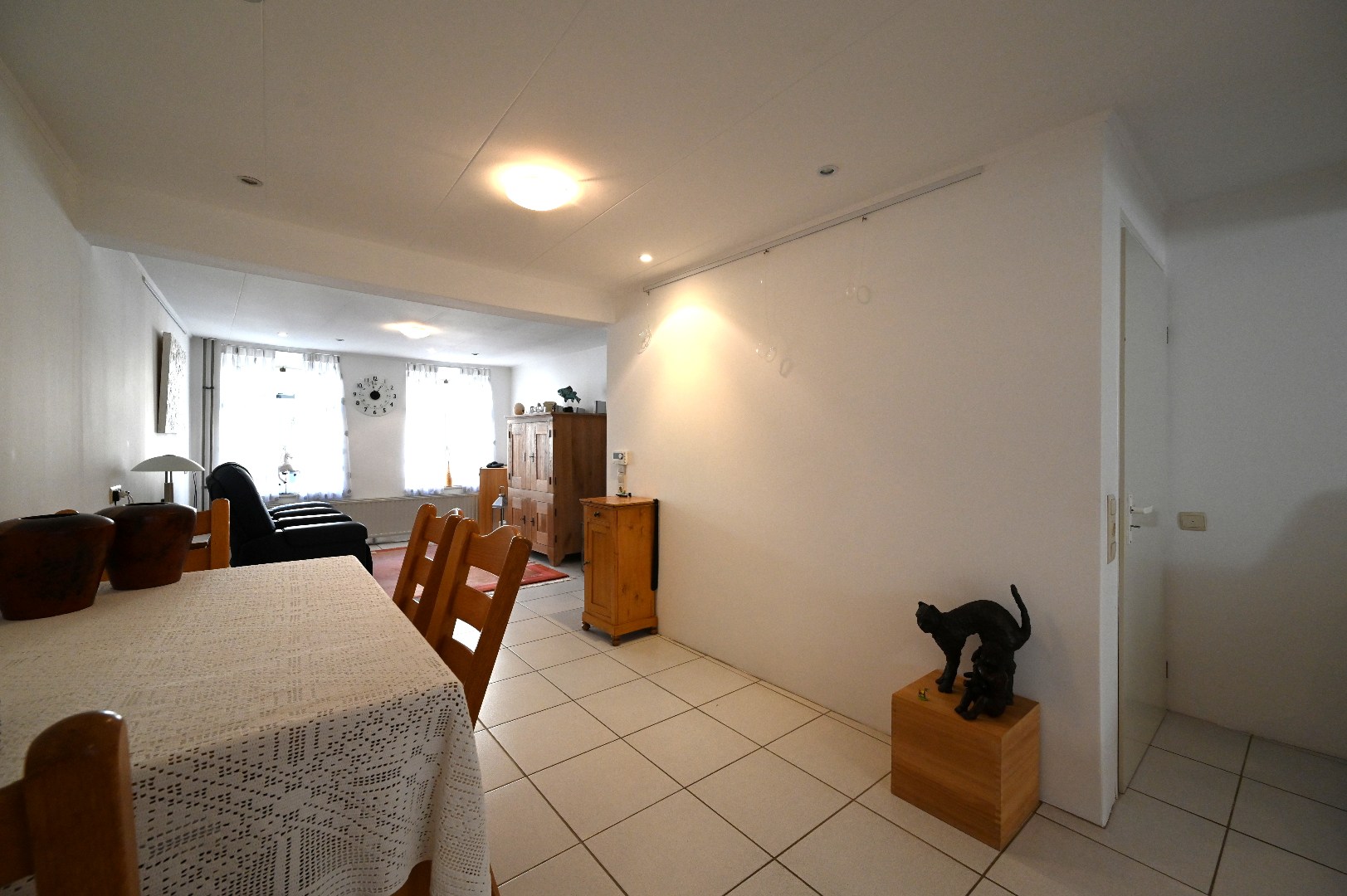 Woning te koop in Sittard