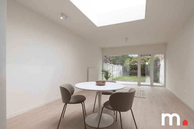 Te koop woning - Kortrijk