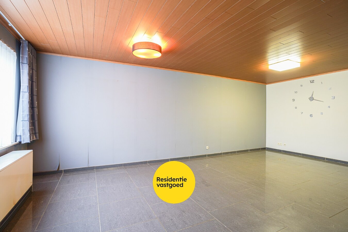 Te koop benedenwoning - Ichtegem