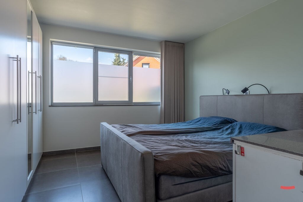 Woning verkocht in Ravels