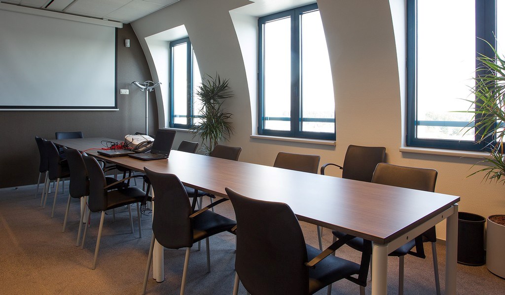 Kantoren te huur in Mechelen City Center 