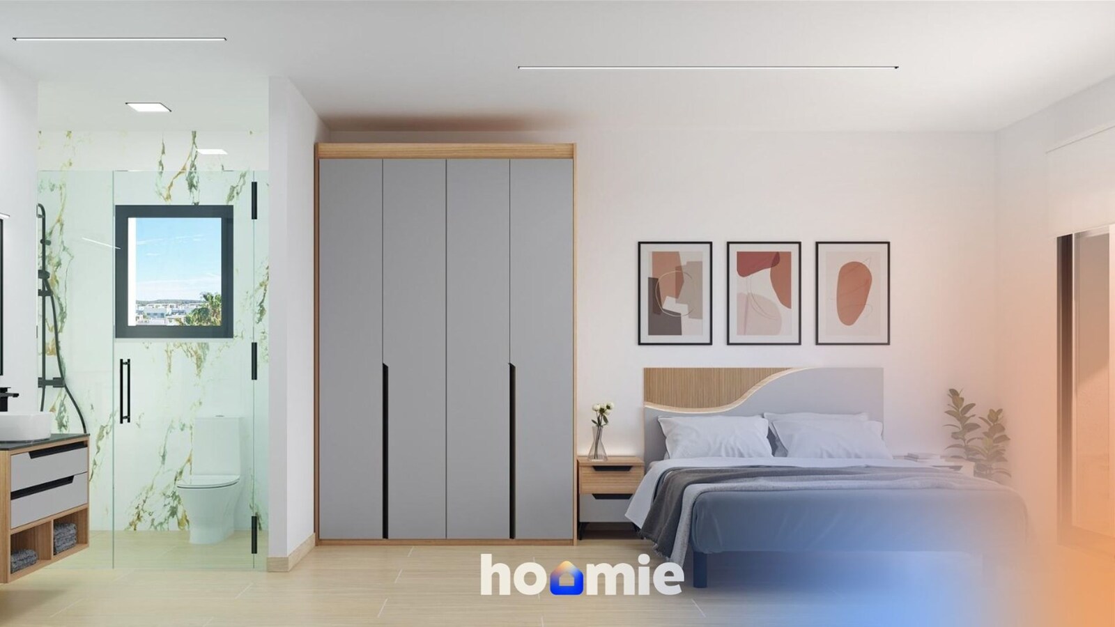 Woning te koop in El Raso - Guardamar de segura