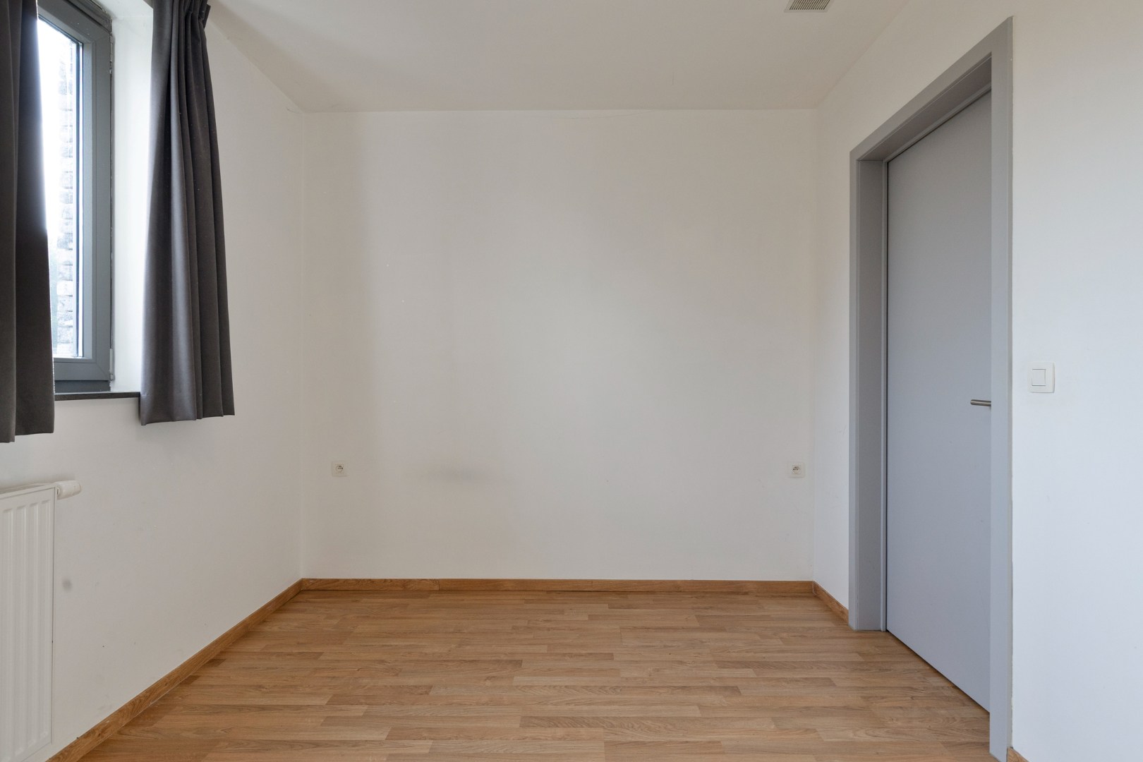 Recent appartement met 2 slaapkamers, terras, 2 ondergrondse autostaanplaatsen en private kelderberging in Herent! - EPC 41 kWh/m² - bewoonbare opp. 86 m² 