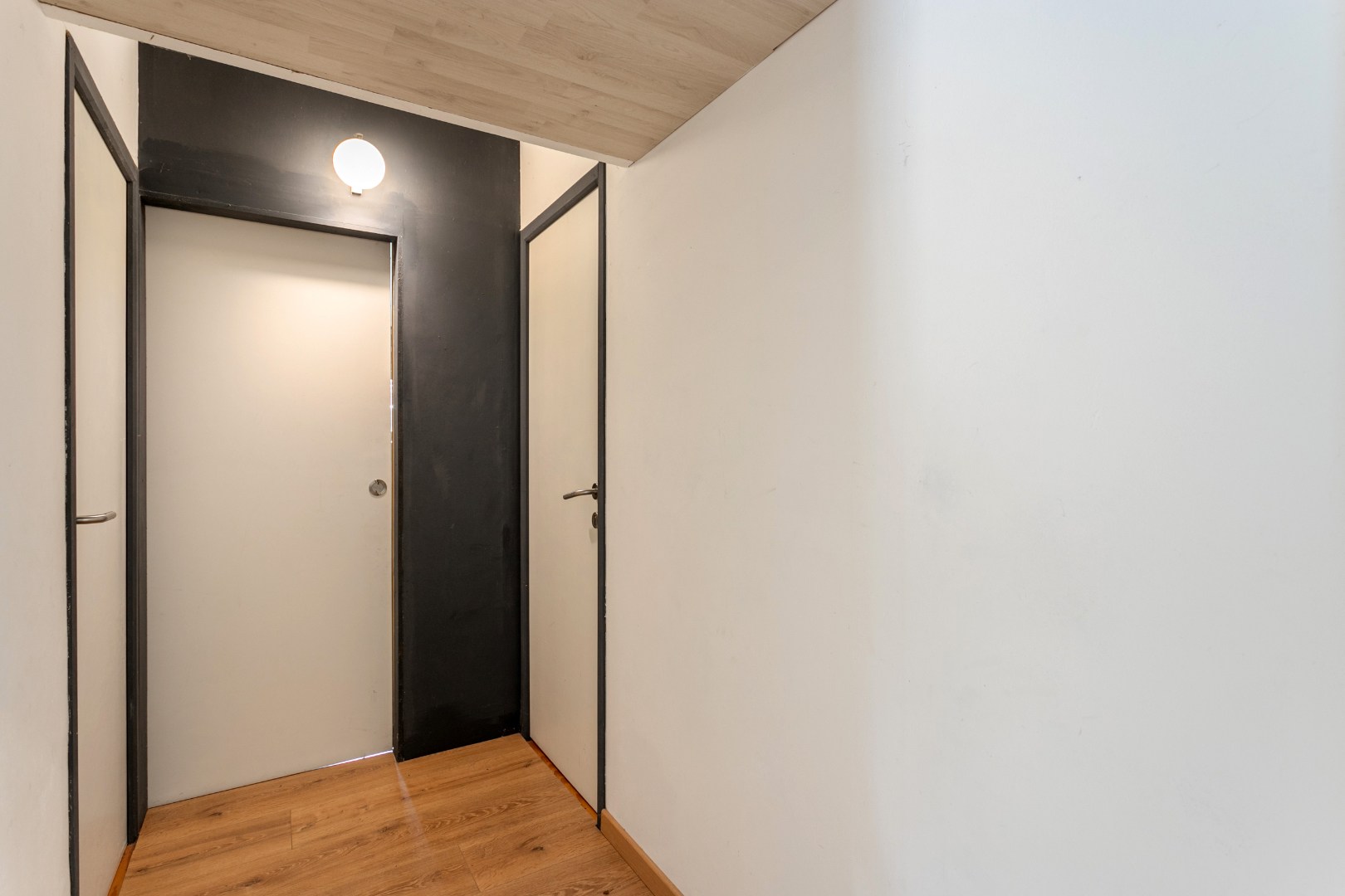 Charmante instapklare bungalow met 3 slaapkamers en garage, gelegen in een rustige en groene woonomgeving 