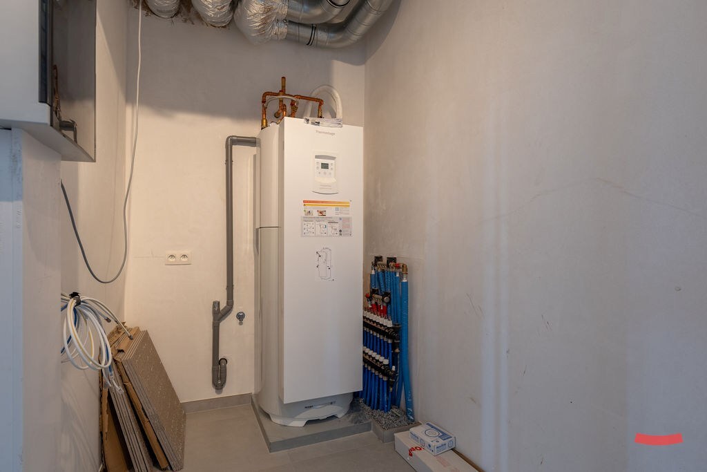 Appartement te koop in Ravels