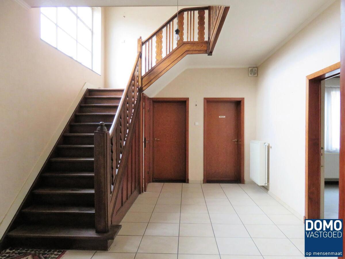 Andere verhuurd in Hasselt