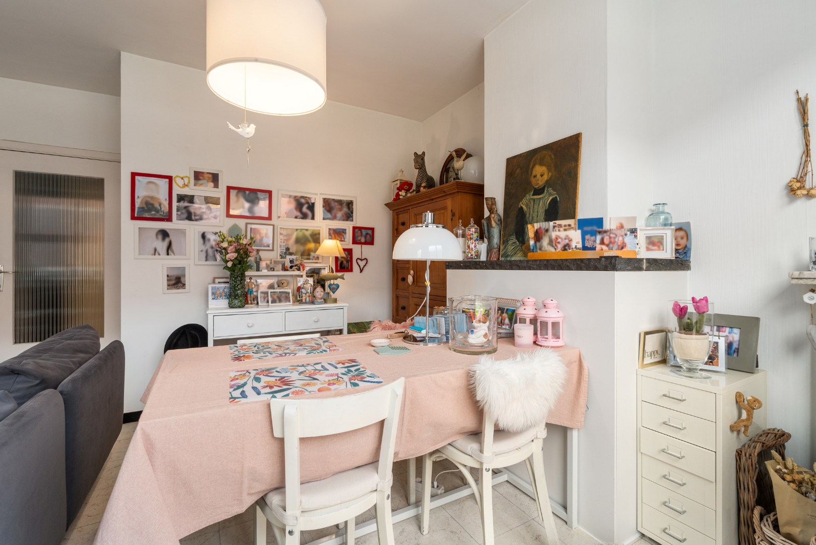 Gebouw verkocht in Brugge