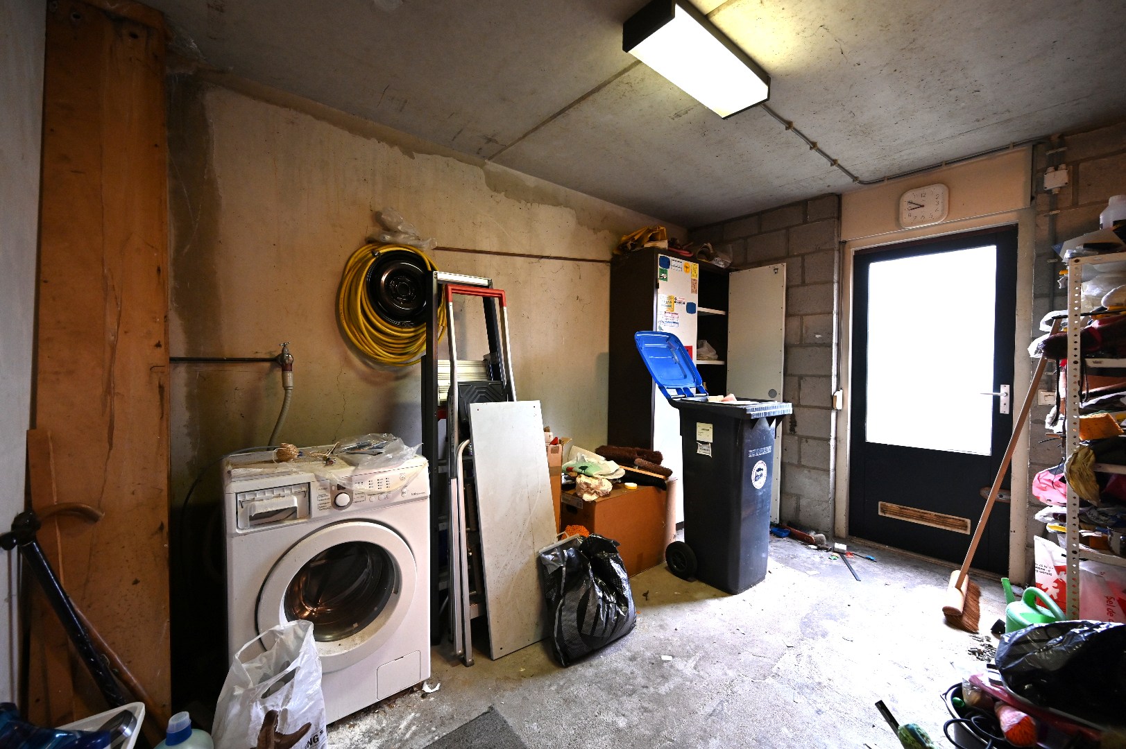 Woning te koop in Heerlen