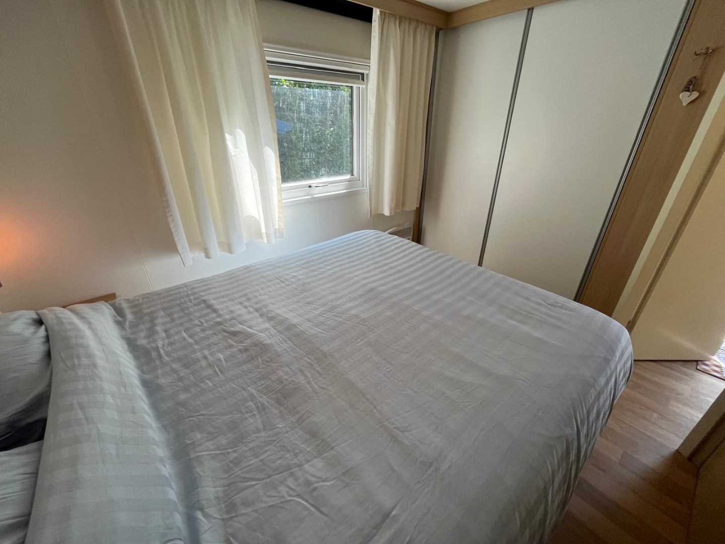 Lamsorenveld 621, RCN de Schotsman Kamperland 