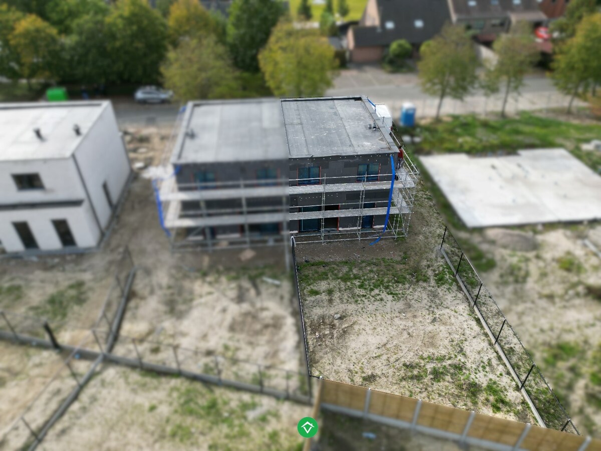 Verkocht woning - Koekelare