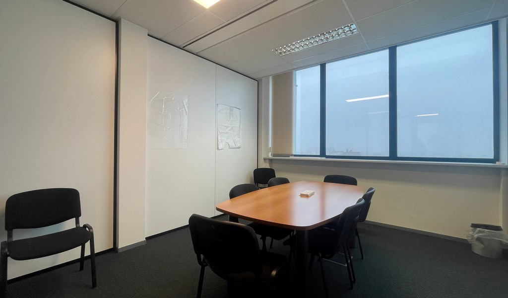 Kantoren te huur in Mechelen City Center 