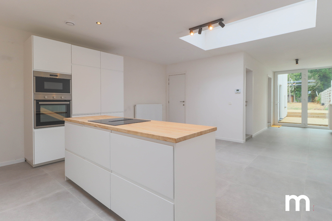 Te koop woning - Ingelmunster