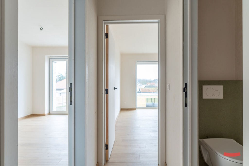 Woning te koop in Ravels