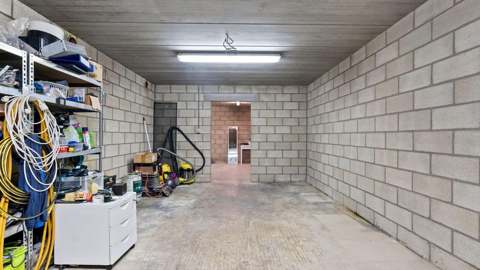 Woning te koop in Dilsen-Stokkem