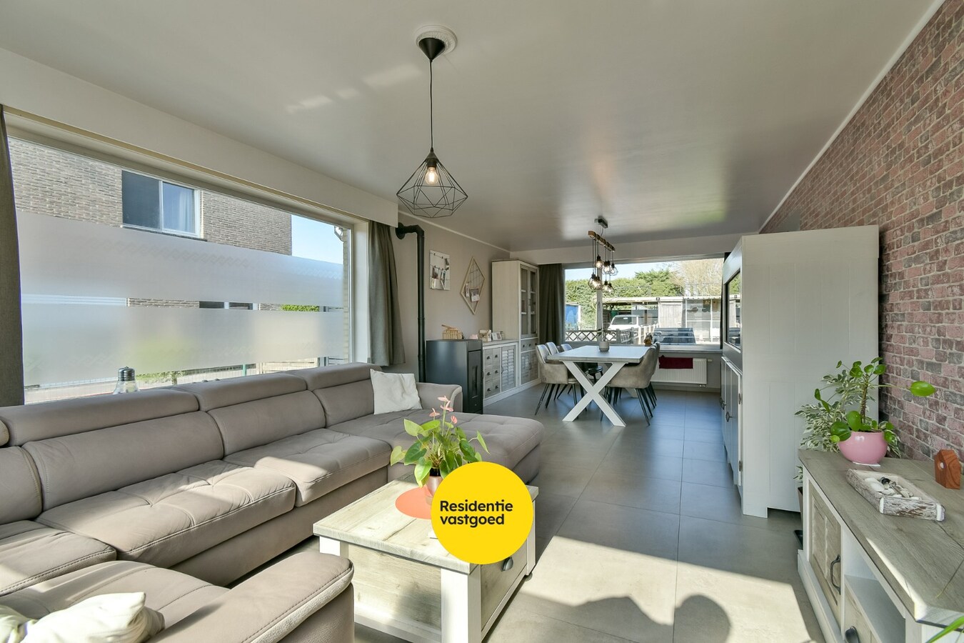 Te koop woning - Torhout