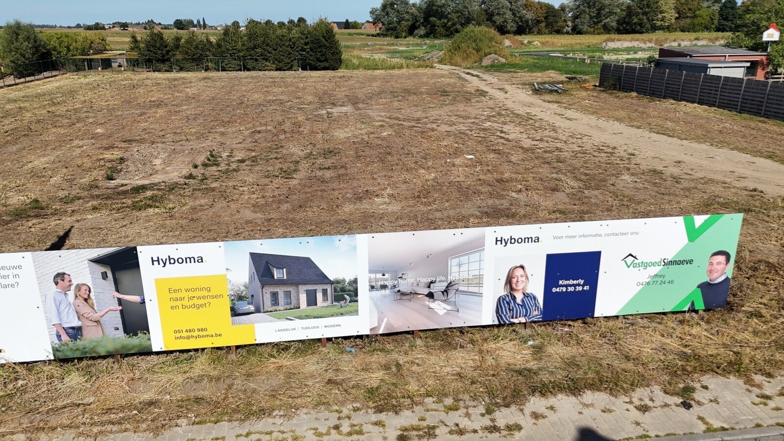 Moderne tijdloze woning te koop te Koekelare 