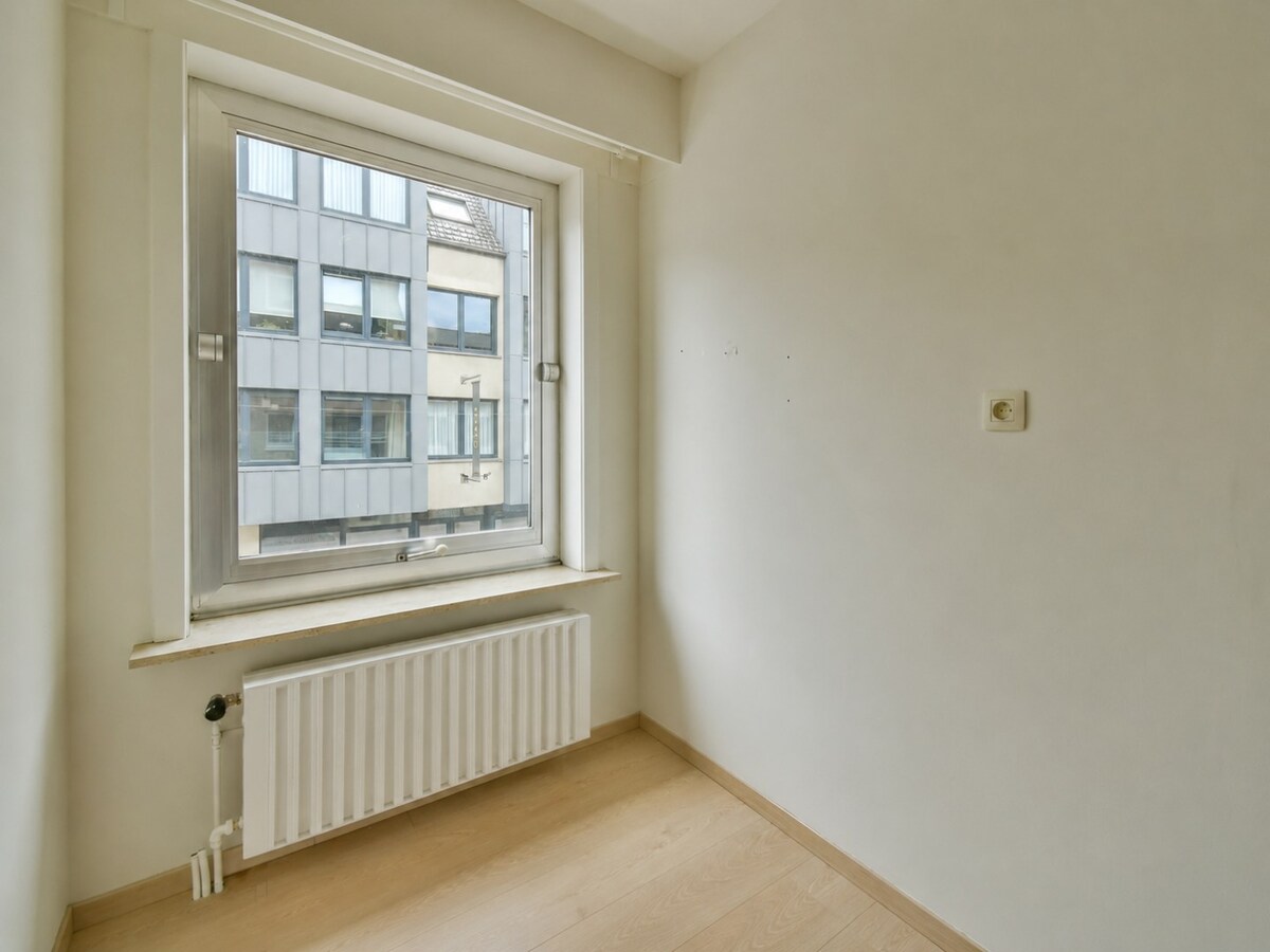 Te koop appartement - Torhout