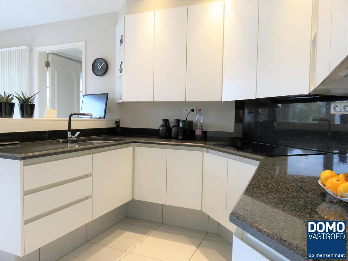 Woning verkocht in Hasselt Kuringen